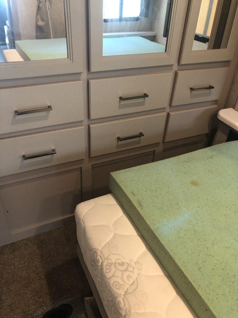 2022 THOR MOTOR COACH QUANTUM KW29 - Image 79