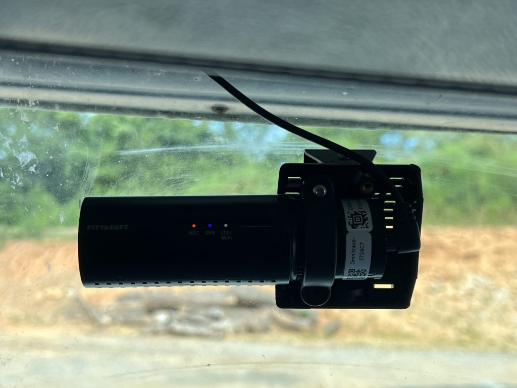 2015 Mack Pinnacle CXU613 - Image 13