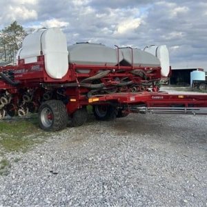 2022 CASE IH 2140