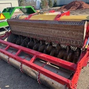 2021 SEPPI 250 STARSOIL