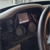 2021 PETERBILT 579 - Image 10