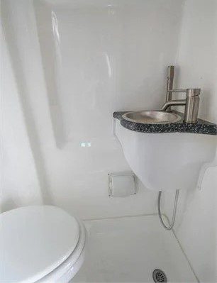 2022 MIDWEST AUTOMOTIVE DESIGNS DAYCRUISER 170 EXT - Image 10