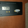 2013 FLEETWOOD SOUTHWIND 32VS - Image 13