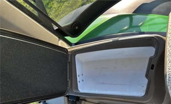 2018 JOHN DEERE 6130R - Image 13