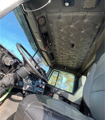 1986 INTERNATIONAL 9300 - Image 12