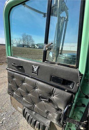 1986 INTERNATIONAL 9300 - Image 16