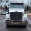 2021 PETERBILT 579 - Image 2
