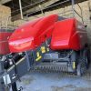 2021 MASSEY FERGUSON 2270XD - Image 2