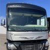 2013 FLEETWOOD SOUTHWIND 32VS - Image 2