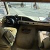2013 FLEETWOOD SOUTHWIND 32VS - Image 25