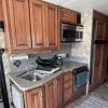 2013 FLEETWOOD SOUTHWIND 32VS - Image 28