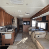 2013 FLEETWOOD SOUTHWIND 32VS - Image 29