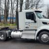 2021 PETERBILT 579 - Image 3