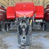 2021 MASSEY FERGUSON 2270XD - Image 3