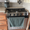 2013 FLEETWOOD SOUTHWIND 32VS - Image 30