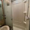 2013 FLEETWOOD SOUTHWIND 32VS - Image 34