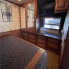 2013 FLEETWOOD SOUTHWIND 32VS - Image 35
