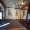 2013 FLEETWOOD SOUTHWIND 32VS - Image 36