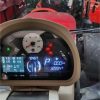 2018 MASSEY FERGUSON 8727 - Image 5