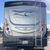 2013 FLEETWOOD SOUTHWIND 32VS - Image 5