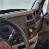 2021 PETERBILT 579 - Image 6