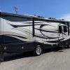 2013 FLEETWOOD SOUTHWIND 32VS - Image 6