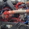 2021 PETERBILT 579 - Image 7
