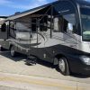 2013 FLEETWOOD SOUTHWIND 32VS - Image 8