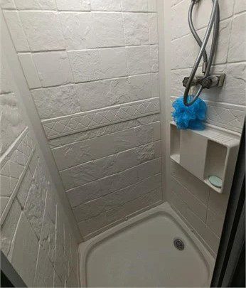 2018 COACHMEN LEPRECHAUN 319MB - Image 8