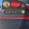 2018 MASSEY FERGUSON 8727 - Image 8