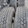 2021 PETERBILT 579 - Image 9