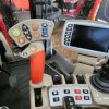 2018 MASSEY FERGUSON 8727 - Image 13