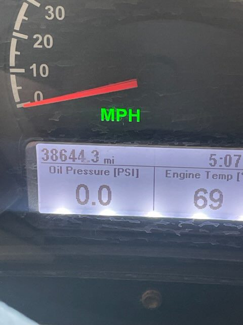 2014 TIFFIN ALLEGRO BREEZE 32BR - Image 24