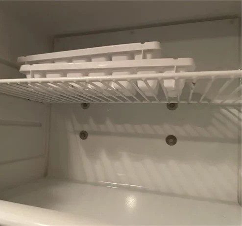 2011 THOR MOTOR COACH SERRANO 31X - Image 10