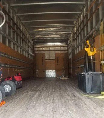 2016 FREIGHTLINER BUSINESS CLASS M2 106 - Image 4