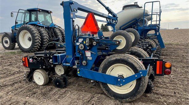 2011 KINZE 3600ASD - Image 5