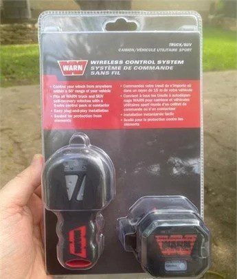 2023 FORD F350 SD LARIAT - Image 8