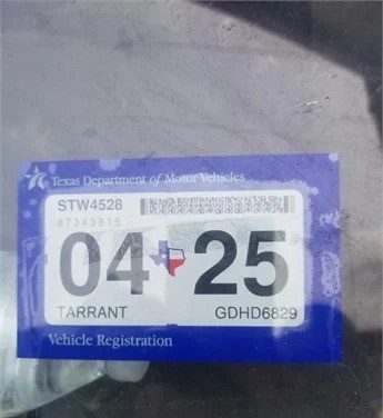 2016 FREIGHTLINER BUSINESS CLASS M2 106 - Image 8