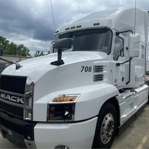 2020 MACK ANTHEM 64T