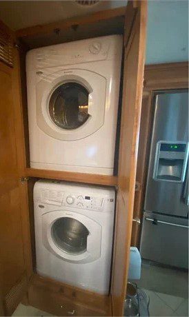 2013 TIFFIN PHAETON 42QBH - Image 10