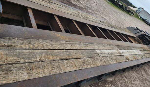 1997 ROGERS CROUCHER - Image 10