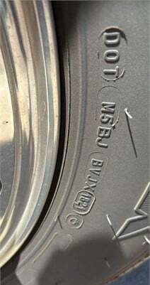 2022 HOLIDAY RAMBLER VACATIONER 35K - Image 11