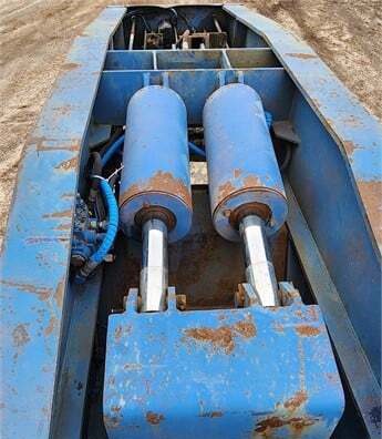 1997 ROGERS CROUCHER - Image 12