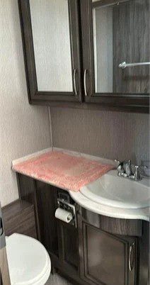 2022 HOLIDAY RAMBLER VACATIONER 35K - Image 18