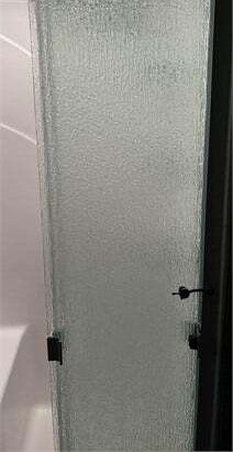 2022 HOLIDAY RAMBLER VACATIONER 35K - Image 19