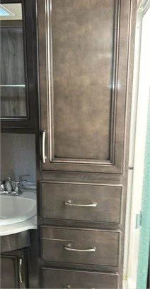 2022 HOLIDAY RAMBLER VACATIONER 35K - Image 20