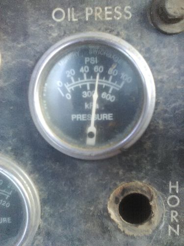 1992 FLANKLIN C6 SKIDDER - Image 4