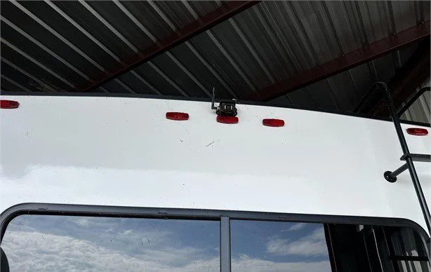 2022 GRAND DESIGN REFLECTION 303RLS - Image 6