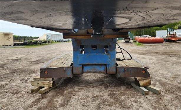 1997 ROGERS CROUCHER - Image 7