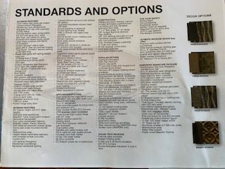 2017 FOREST RIVER SANDPIPER 343RSOK - Image 13